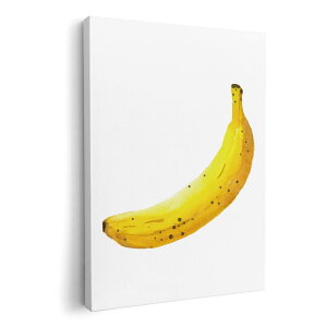 A[gpl G G  IׂTCY 420×297 mm A3 _  ʐ^ tHg CeA  017534 oii@ʕ@banana