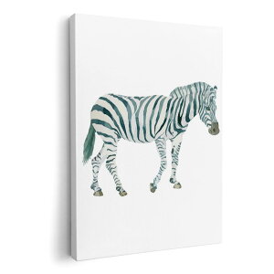 A[gpl G G  IׂTCY 420×297 mm A3 _  ʐ^ tHg CeA  017539 ܂܁@zebra@