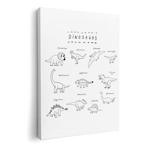 A[gpl G G  IׂTCY 420×297 mm A3 _  ʐ^ tHg CeA  017565 _Ci\[@@Dinosaur@