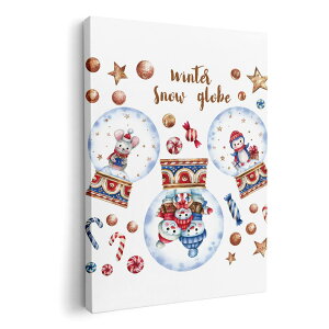 A[gpl G G  IׂTCY 420×297 mm A3 _  ʐ^ tHg CeA  017580 NX}X@ Xm[h[@@