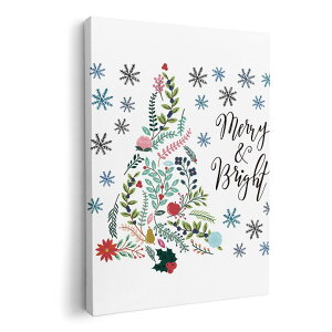 A[gpl G G  IׂTCY 420×297 mm A3 _  ʐ^ tHg CeA  017581 NX}X@ c[@}@