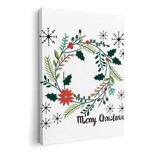 A[gpl G G  IׂTCY 420×297 mm A3 _  ʐ^ tHg CeA  017584 NX}X@ [X@؁@@