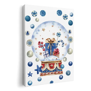 A[gpl G G  IׂTCY 420×297 mm A3 _  ʐ^ tHg CeA  017590 NX}X@ Xm[h[