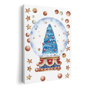 A[gpl G G  IׂTCY 420×297 mm A3 _  ʐ^ tHg CeA  017591 NX}X@ Xm[h[@c[