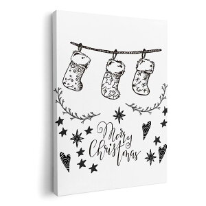 A[gpl G G  IׂTCY 420×297 mm A3 _  ʐ^ tHg CeA  017595 NX}X@ mg[@C