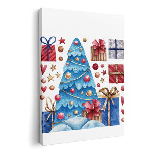 A[gpl G G  IׂTCY 420×297 mm A3 _  ʐ^ tHg CeA  017598 NX}X@ @c[@v[g