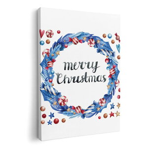 A[gpl G G  IׂTCY 420×297 mm A3 _  ʐ^ tHg CeA  017599 NX}X@ [X@@