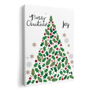 A[gpl G G  IׂTCY 420×297 mm A3 _  ʐ^ tHg CeA  017602 NX}X@ qCM@c[@A