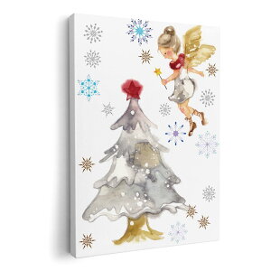 A[gpl G G  IׂTCY 420×297 mm A3 _  ʐ^ tHg CeA  017604 NX}X@ c[@Vg