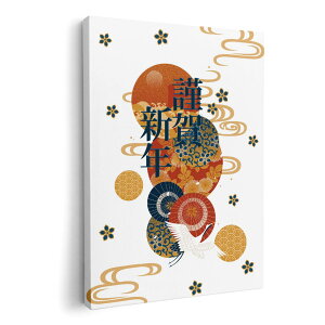 A[gpl G G  IׂTCY 420×297 mm A3 _  ʐ^ tHg CeA  017625 @ މVN@a