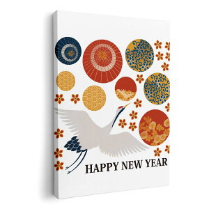 A[gpl G G  IׂTCY 420×297 mm A3 _  ʐ^ tHg CeA  017626 @ މVN@a@