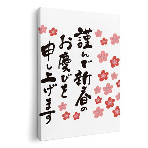 A[gpl G G  IׂTCY 420×297 mm A3 _  ʐ^ tHg CeA  017631 @ @~@