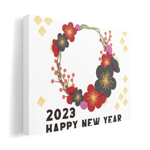 A[gpl G G  IׂTCY 420×297 mm A3 _  ʐ^ tHg CeA  017632 @ 叼[X@