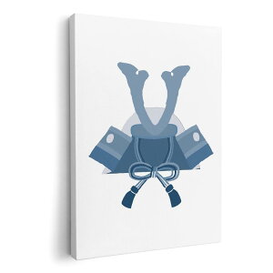 A[gpl G G  IׂTCY 420×297 mm A3 _  ʐ^ tHg CeA  017650 @[߂̐ߋ@Jug