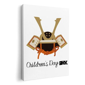 A[gpl G G  IׂTCY 420×297 mm A3 _  ʐ^ tHg CeA  017653 @[߂̐ߋ@Jug