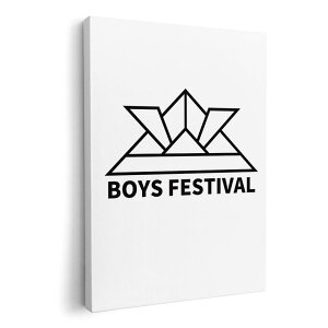 A[gpl G G  IׂTCY 420×297 mm A3 _  ʐ^ tHg CeA  017655 @[߂̐ߋ@܂莆Jug