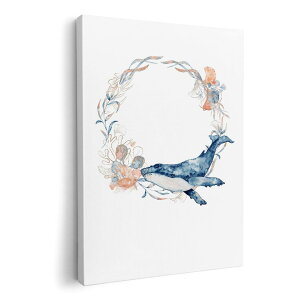 A[gpl G G  IׂTCY 420×297 mm A3 _  ʐ^ tHg CeA  017661 C@sea@