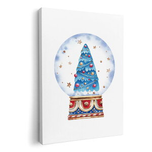 A[gpl G G  IׂTCY 420×297 mm A3 _  ʐ^ tHg CeA  017662 Xm[h[@c[@