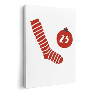 A[gpl G G  IׂTCY 420×297 mm A3 _  ʐ^ tHg CeA  017663 NX}X@C@25