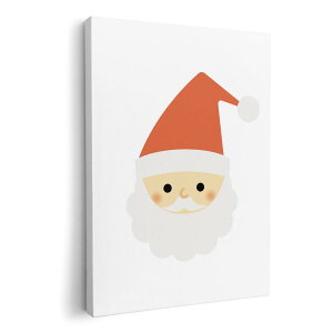 A[gpl G G  IׂTCY 420×297 mm A3 _  ʐ^ tHg CeA  017665 T^@NX}X@킢