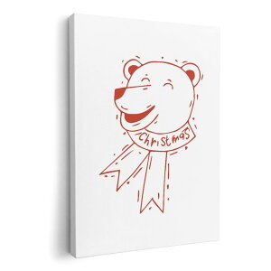 A[gpl G G  IׂTCY 420×297 mm A3 _  ʐ^ tHg CeA  017667 F@ԁ@NX}X