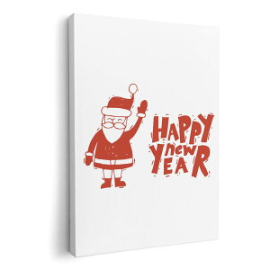 A[gpl G G  IׂTCY 420×297 mm A3 _  ʐ^ tHg CeA  017669 T^@ԁ@NX}X