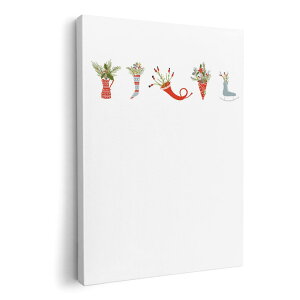 A[gpl G G  IׂTCY 420×297 mm A3 _  ʐ^ tHg CeA  017679 NX}X@C@A