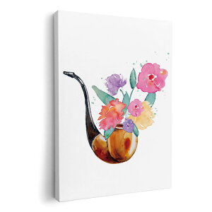 A[gpl G G  IׂTCY 420×297 mm A3 _  ʐ^ tHg CeA  017761 ԁ@t[@菑@΂