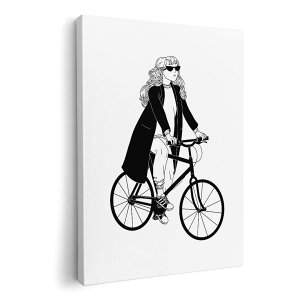 A[gpl G G  IׂTCY 420×297 mm A3 _  ʐ^ tHg CeA  017774 ̎q@@]