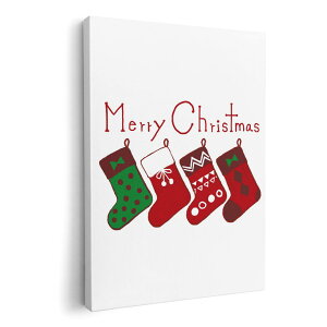 A[gpl G G  IׂTCY 420×297 mm A3 _  ʐ^ tHg CeA  017776 C@NX}X@킢