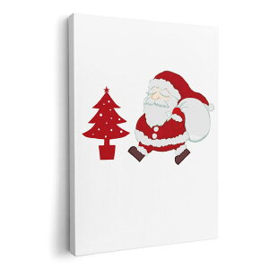 A[gpl G G  IׂTCY 420×297 mm A3 _  ʐ^ tHg CeA  017777 T^@NX}X@킢