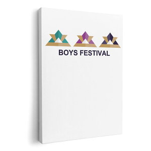 A[gpl G G  IׂTCY 420×297 mm A3 _  ʐ^ tHg CeA  017781 @܂莆@Jug