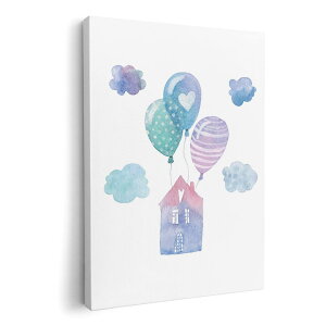 A[gpl G G  IׂTCY 420×297 mm A3 _  ʐ^ tHg CeA  017798 ~J@J̉Ɓ@_@D