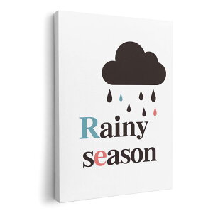 A[gpl G G  IׂTCY 420×297 mm A3 _  ʐ^ tHg CeA  017799 ~J@_@D@rainy@season