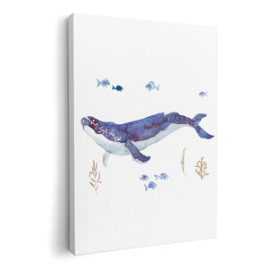 A[gpl G G  IׂTCY 420×297 mm A3 _  ʐ^ tHg CeA  017806 @C̒@