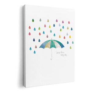 A[gpl G G  IׂTCY 420×297 mm A3 _  ʐ^ tHg CeA  017808 P@J@~J@rainy