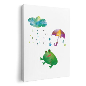 A[gpl G G  IׂTCY 420×297 mm A3 _  ʐ^ tHg CeA  017809 P@J@~J@rainy@JG