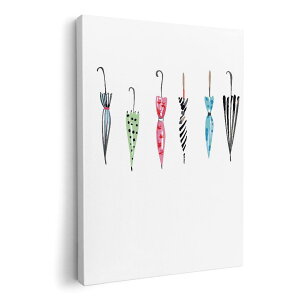 A[gpl G G  IׂTCY 420×297 mm A3 _  ʐ^ tHg CeA  017810 P@~J@J