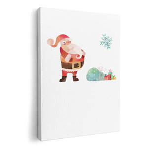 A[gpl G G  IׂTCY 420×297 mm A3 _  ʐ^ tHg CeA  017817 T^@v[g@NX}X