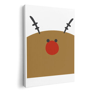 A[gpl G G  IׂTCY 420×297 mm A3 _  ʐ^ tHg CeA  017818 giJC@@킢@NX}X