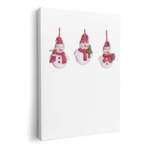 A[gpl G G  IׂTCY 420×297 mm A3 _  ʐ^ tHg CeA  017823 NX}X@Ⴞ܁@킢