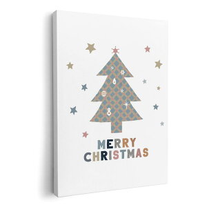 A[gpl G G  IׂTCY 420×297 mm A3 _  ʐ^ tHg CeA  017825 c[@NX}X@킢