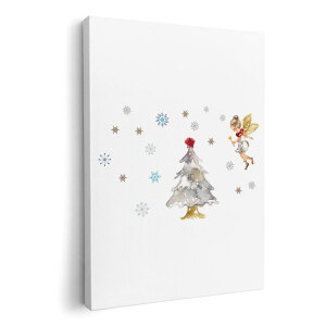 A[gpl G G  IׂTCY 420×297 mm A3 _  ʐ^ tHg CeA  017827 c[@@Vg@NX}X