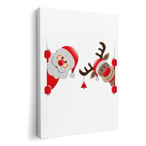 A[gpl G G  IׂTCY 420×297 mm A3 _  ʐ^ tHg CeA  017828 T^@giJC@NX}X