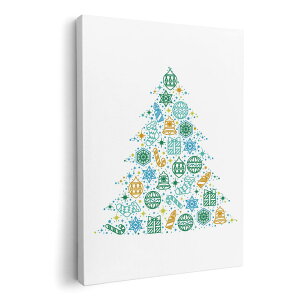 A[gpl G G  IׂTCY 420×297 mm A3 _  ʐ^ tHg CeA  017829 c[@̌@NX}X