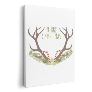 A[gpl G G  IׂTCY 420×297 mm A3 _  ʐ^ tHg CeA  017836 giJC@p@NX}X