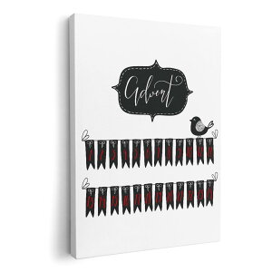 A[gpl G G  IׂTCY 420×297 mm A3 _  ʐ^ tHg CeA  017838 Advent@NX}X