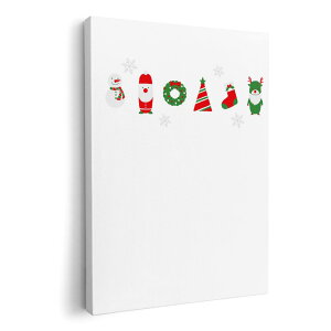 A[gpl G G  IׂTCY 420×297 mm A3 _  ʐ^ tHg CeA  017845 @t@@w