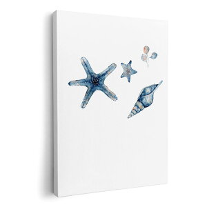 A[gpl G G  IׂTCY 420×297 mm A3 _  ʐ^ tHg CeA  017850 Underwater@qgf@Lk@C̒