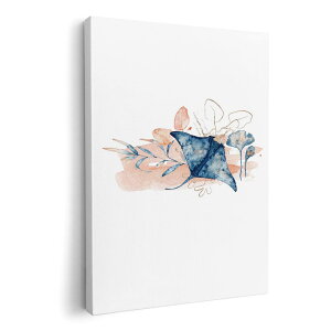 A[gpl G G  IׂTCY 420×297 mm A3 _  ʐ^ tHg CeA  017853 Underwater@GC@C̒